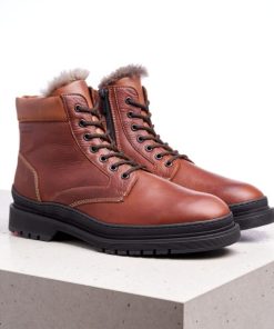 Miryamperez.shopf610c265ae 1