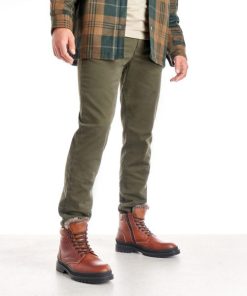 Miryamperez.shopf610c265ae 2