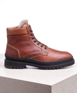 Miryamperez.shopf610c265ae 3