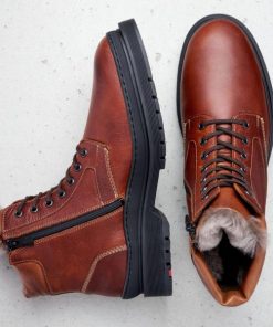 Miryamperez.shopf610c265ae 4