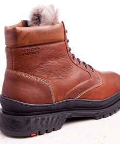 Miryamperez.shopf610c265ae 5