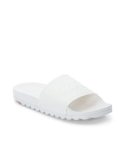 Miryamperez.shopf6a6546512 1