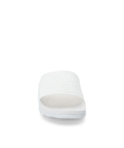 Miryamperez.shopf6a6546512 2