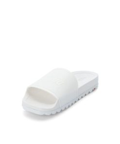 Miryamperez.shopf6a6546512 3