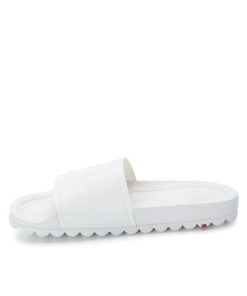 Miryamperez.shopf6a6546512 4