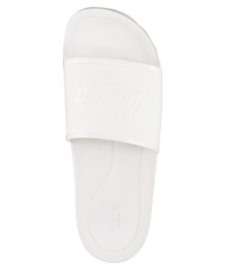 Miryamperez.shopf6a6546512 5