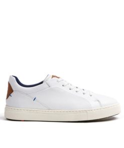 Miryamperez.shopf717caa6de 2