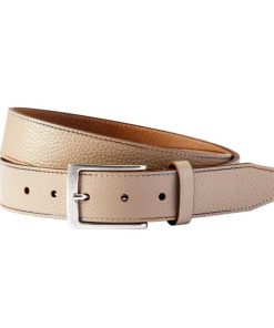 Miryamperez.shopf7d7e9e357 1