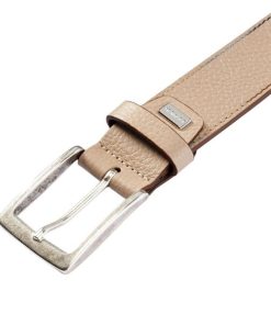 Miryamperez.shopf7d7e9e357 2