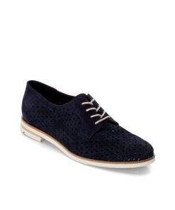 Miryamperez.shopf7d8544ece 1