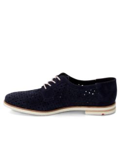 Miryamperez.shopf7d8544ece 4