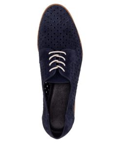 Miryamperez.shopf7d8544ece 5