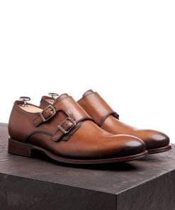 Miryamperez.shopf7e684b780 1