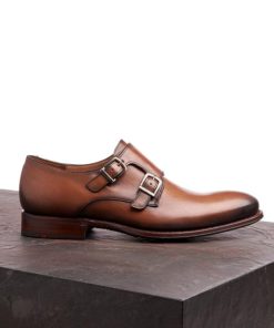 Miryamperez.shopf7e684b780 2