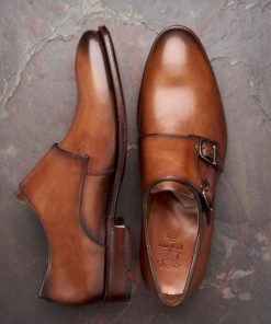 Miryamperez.shopf7e684b780 3