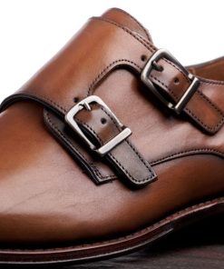 Miryamperez.shopf7e684b780 4