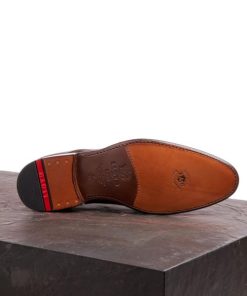 Miryamperez.shopf7e684b780 5