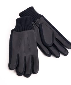 Miryamperez.shopf808238a77 1