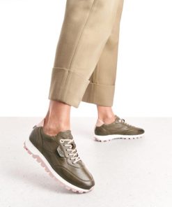 Miryamperez.shopf86f84bb26 1