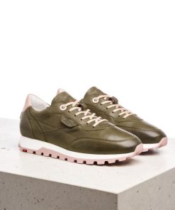 Miryamperez.shopf86f84bb26 2