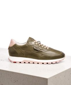 Miryamperez.shopf86f84bb26 3