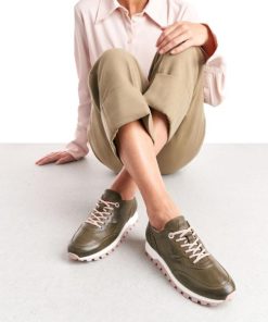 Miryamperez.shopf86f84bb26 4