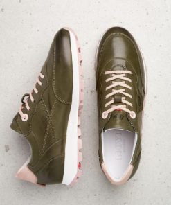 Miryamperez.shopf86f84bb26 5