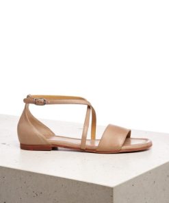 Miryamperez.shopf8c0938d74 2