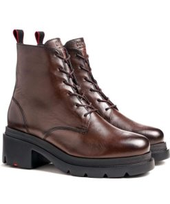 Miryamperez.shopf8e2b72d30 1