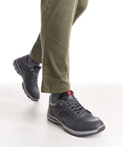 Miryamperez.shopf8e62fc88b 1