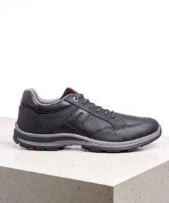 Miryamperez.shopf8e62fc88b 3