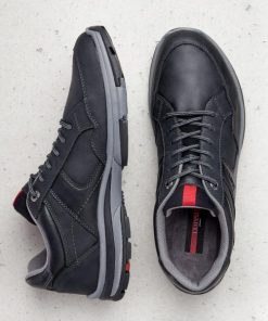 Miryamperez.shopf8e62fc88b 4