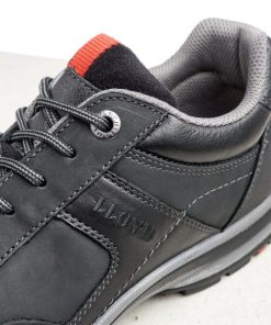 Miryamperez.shopf8e62fc88b 5