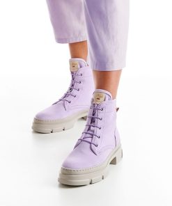 Miryamperez.shopf9365f4d3b 1