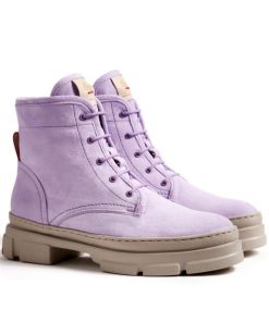 Miryamperez.shopf9365f4d3b 2