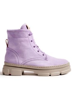 Miryamperez.shopf9365f4d3b 3