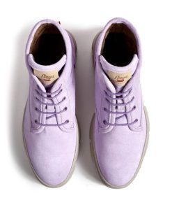 Miryamperez.shopf9365f4d3b 4