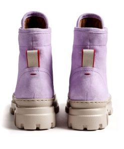 Miryamperez.shopf9365f4d3b 5