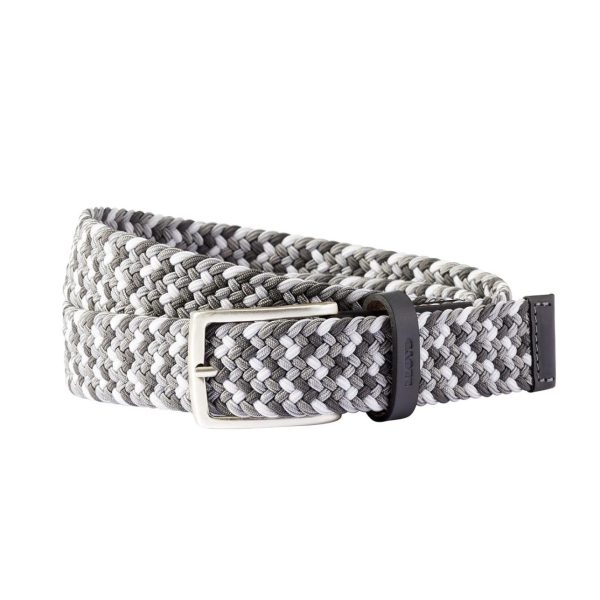 Miryamperez.shopf94fa9cc8a 1