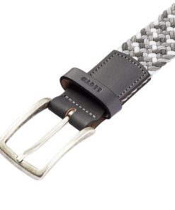 Miryamperez.shopf94fa9cc8a 2