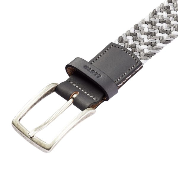 Miryamperez.shopf94fa9cc8a 2