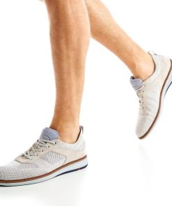 Miryamperez.shopf964bcb47c 1