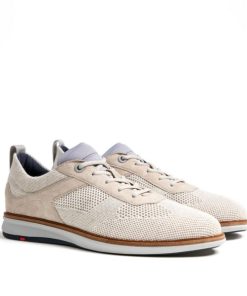 Miryamperez.shopf964bcb47c 2