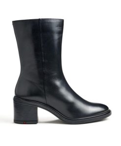 Miryamperez.shopf9d134a8f4 2