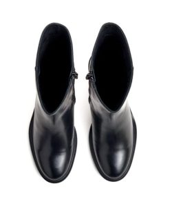 Miryamperez.shopf9d134a8f4 3