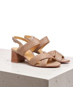 Miryamperez.shopf9ec62f79c 1