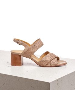 Miryamperez.shopf9ec62f79c 3