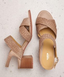 Miryamperez.shopf9ec62f79c 4