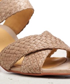 Miryamperez.shopf9ec62f79c 5