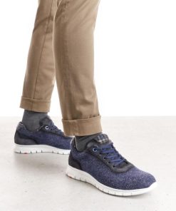 Miryamperez.shopfa14d6de0f 1